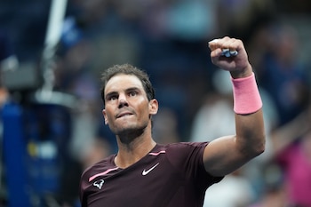 Los exorbitantes precios de la