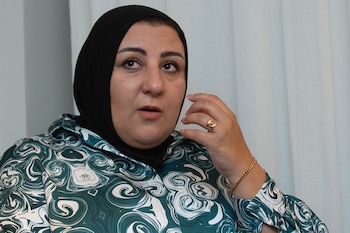 Mujeres por la Paz, para Mariano Jasovich