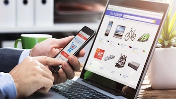 Cyber Days 2022: Cinco consejos