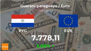 Imagen 2J3KTNALMJA4RAL4FAW6GSU5MA