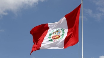 La tradición del nombre oficial