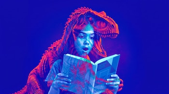 Fiera del Libro 2026