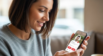 La técnica 6-7 para buscar