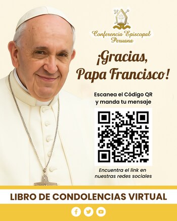 Código QR para acceder al