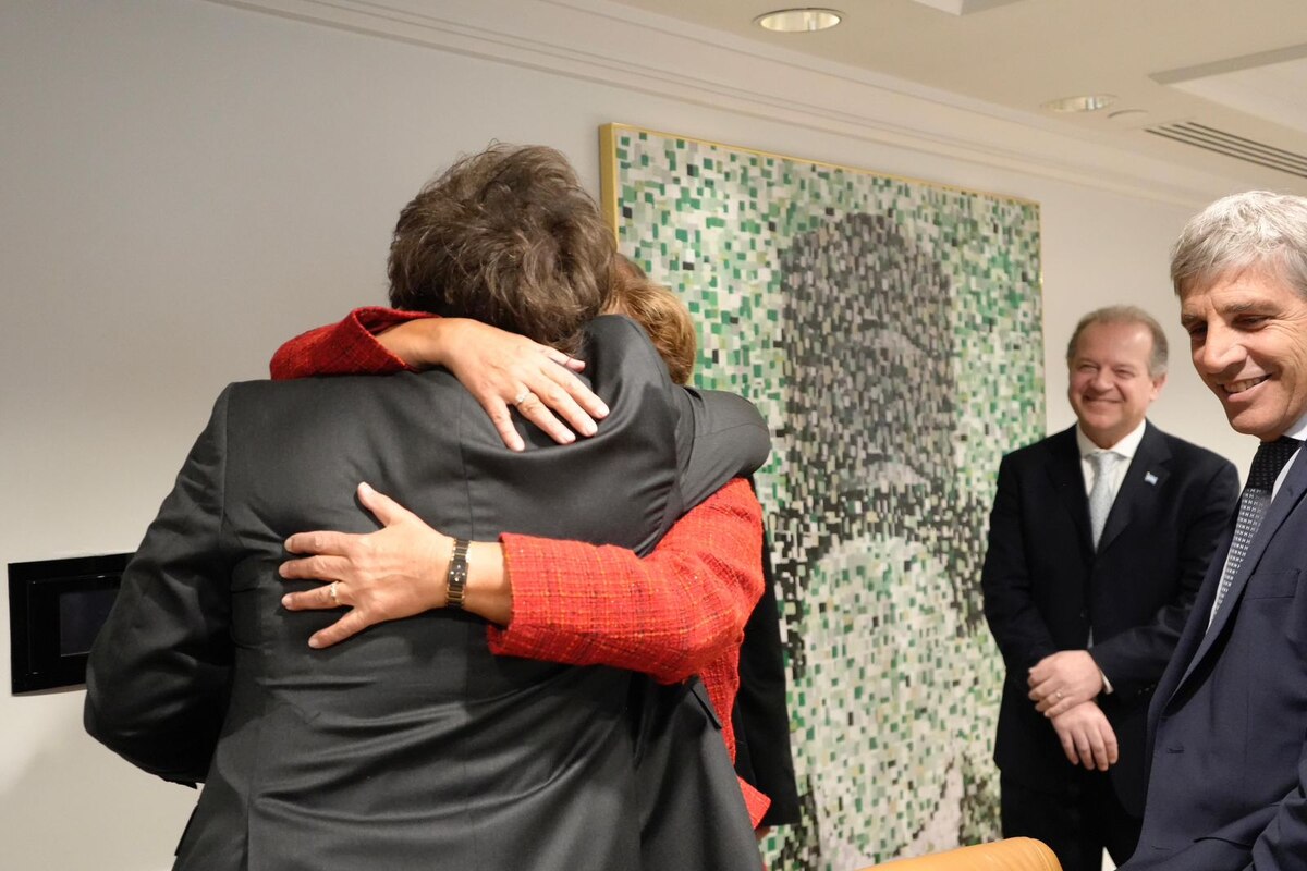 2J5BQFAHP5HIJCGXPYHFSRCZ5I