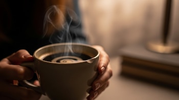 Este es el café que protege el hígado: qué tipo elegir, cuántas tazas tomar y por qué puede marcar la diferencia