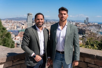 Imagen 2J5I4D63OBESTO4LHOZHMCLNRM