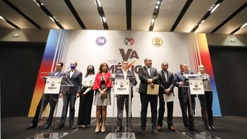 Lítio pode ser explorado por