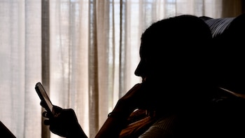 Internet, alcohol y conflictos familiares: factores asociados al consumo de pornografía adolescente