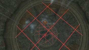 El juego ampliará el mapa