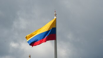 Embajadas de Colombia reportan retrasos