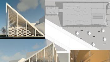 Cómo la tecnología permite hacer