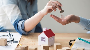 Infonavit solicita una cantidad mínima