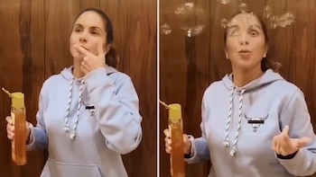 (Foto: captura de pantalla video