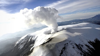 Qué pasaría si se declara