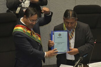 Fotografía de archivo en la