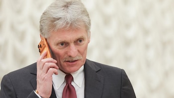 Rusia confirma conversaciones con Cuba