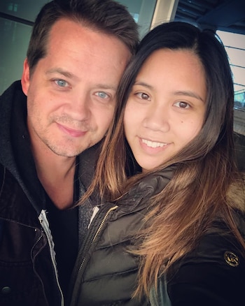 Jason Earles - Hannah Montana