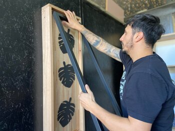 Sus videos de YouTube son