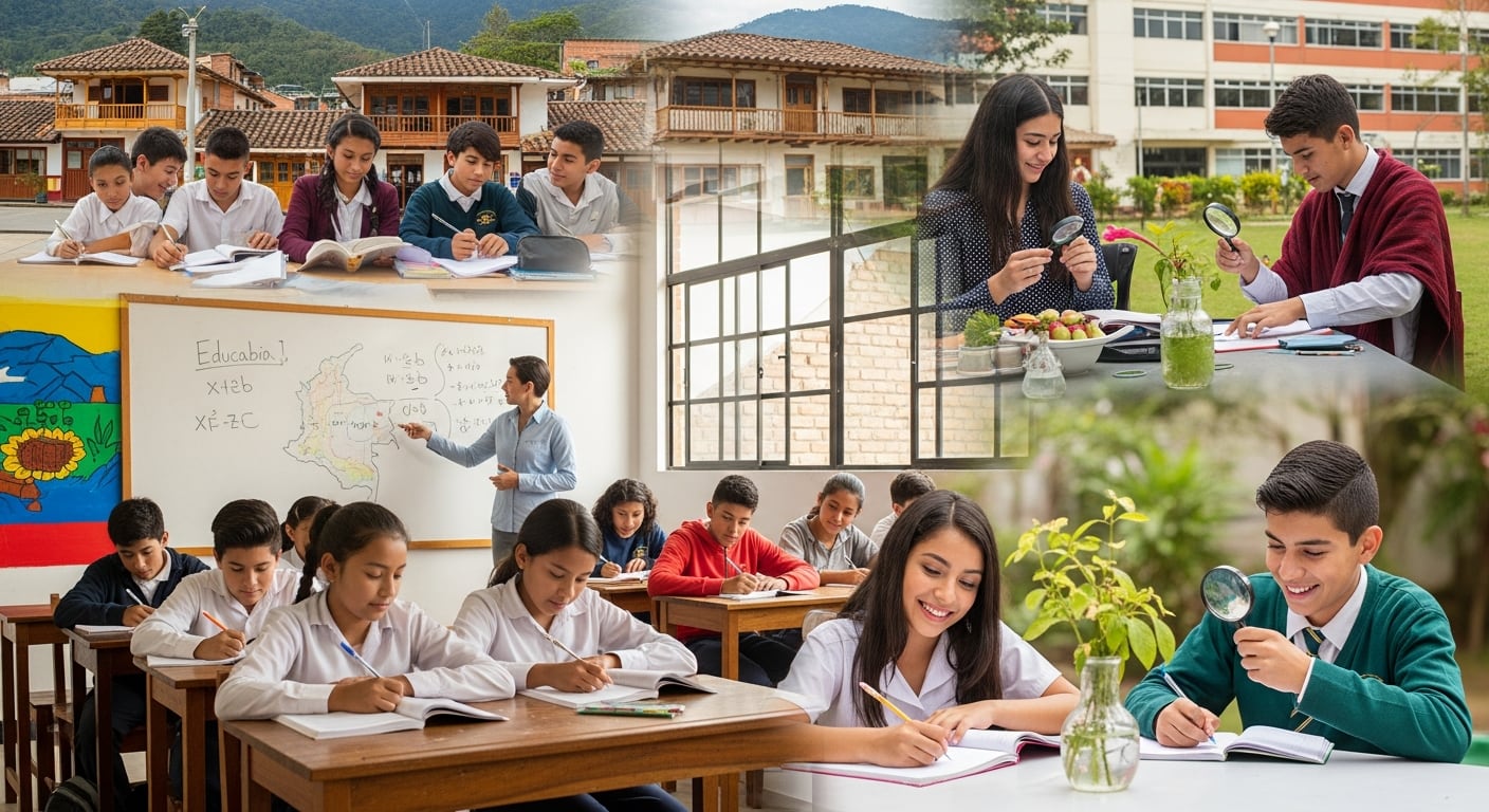 La nueva programación tendrá como pilares la cultura, el arte y la educación, según anunció el Gobierno. - crédito Imagen Ilustrativa Infobae