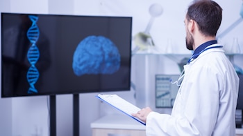 Neuroplasticidad, una de las habilidades más poderosas de tu cerebro: qué es, cómo funciona y qué ejercicios hacer