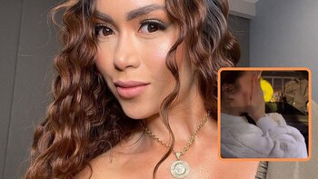 Epa Colombia se volvió a