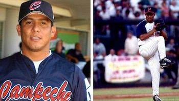 Narciso Elvira Delgado falleció este