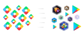 Conoce el programa de recopemsas