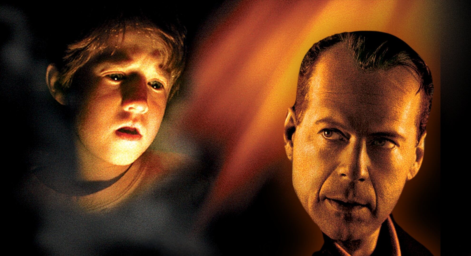 El éxito de Bruce Willis en los años 90 redefinió los contratos de las estrellas en la industria cinematográfica (Disney+)