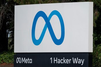 Meta asegura que todas las