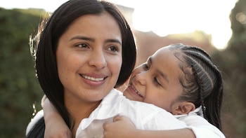 Día de la Madre - Día de la Madre en Perú - origen - Perú - historias - 5 mayo