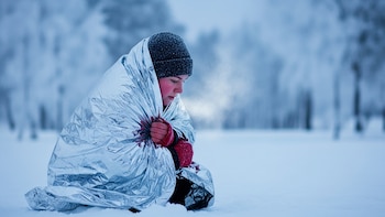 ¿Hasta dónde puede llegar la