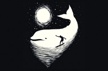 Imagen 2JEKAFCGQNHYVJKCFDMMINZHII