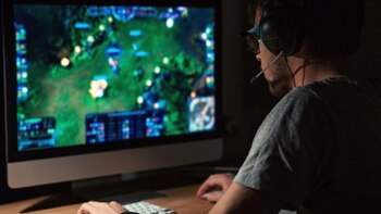 Programación y videojuegos: razones para