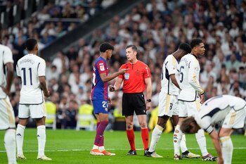 Imagen 2JEPJS4MWJH77NZFQ7RLU7TGP4