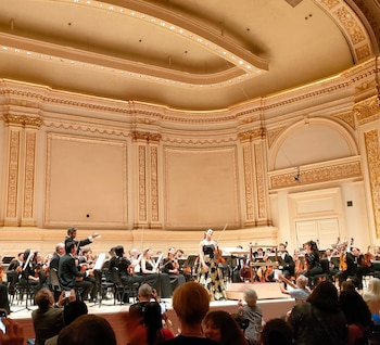 Imagen 2JETLYKI6JF2XPTXNFR73YLIY4