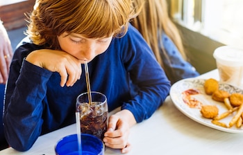 (Crédito: Getty Images)