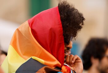 La Corte Constitucional señala que