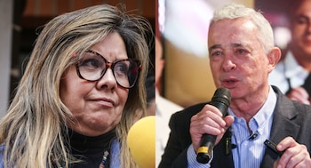 Víctimas lanzaron duras críticas a