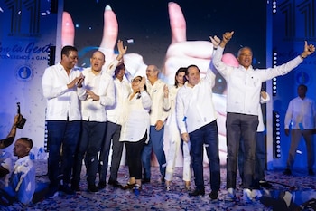 Declaraciones inesperadas resuenan entre simpatizantes