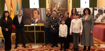 10/02/2020 Acto de recepción del