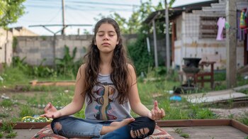 El Día Mundial de los