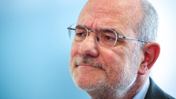 El PE anima a votar en las elecciones europeas para proteger el futuro de la democracia