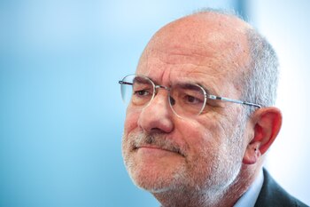 Imagen 2JIPVCDTTZHDPCWIIO6PPD3QDA