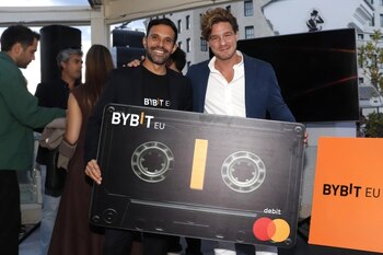 Imagen 2JJC47EFSRGOPJCMGY2THC4BN4