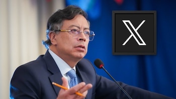 Piden suspender la cuenta de