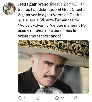 El dirigente del PRD expresó