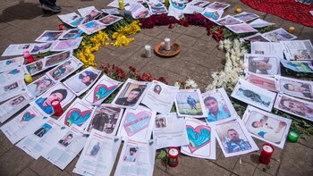 ¿Se debe esperar tiempo para