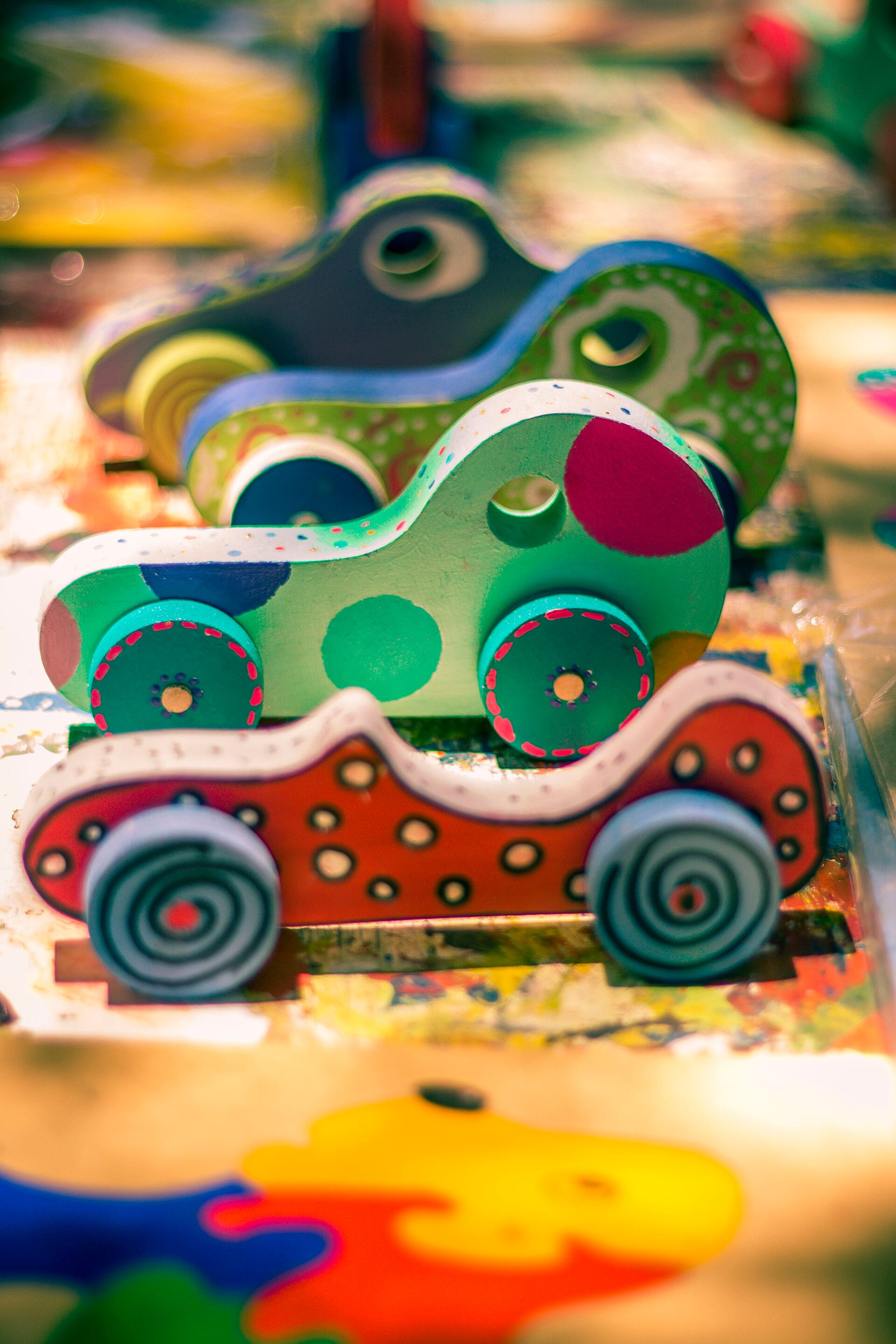 “La industria tiene 6 de cada 10 máquinas paradas sin producir”, sostuvo Matías Furió, presidente de la CAIJ