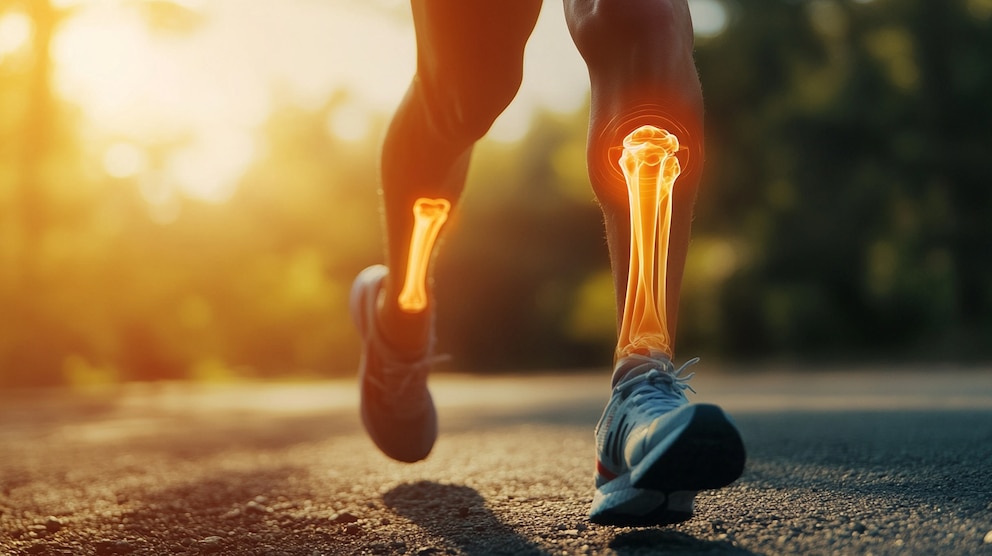 2JL36ZCH5RFMHNT23QAEPUEY5Q